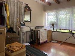 Blk 638 Choa Chu Kang Street 64 (Choa Chu Kang), HDB 5 Rooms #202017102